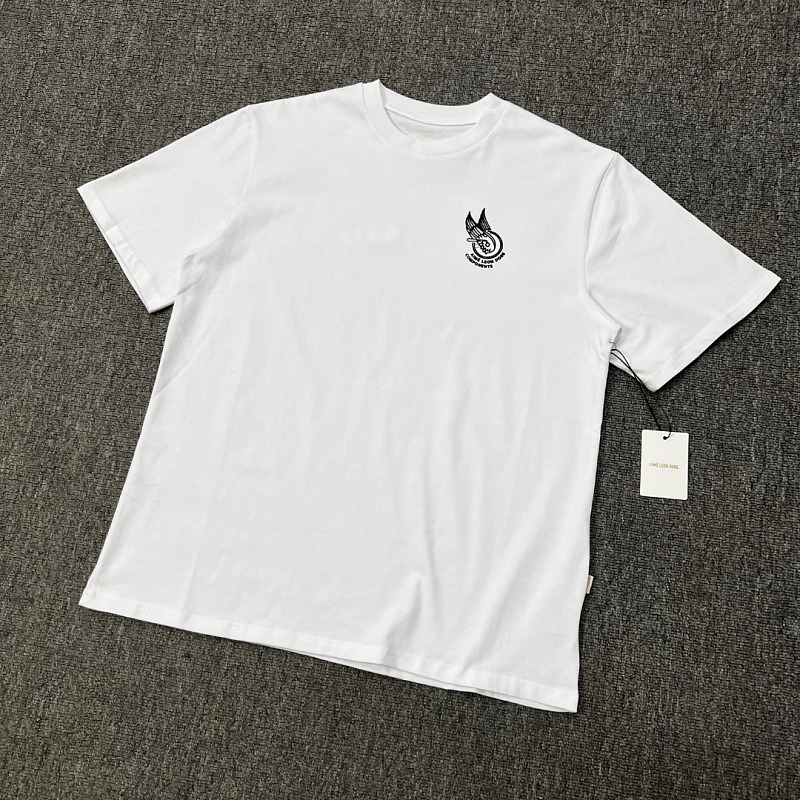 P59yuan A08#