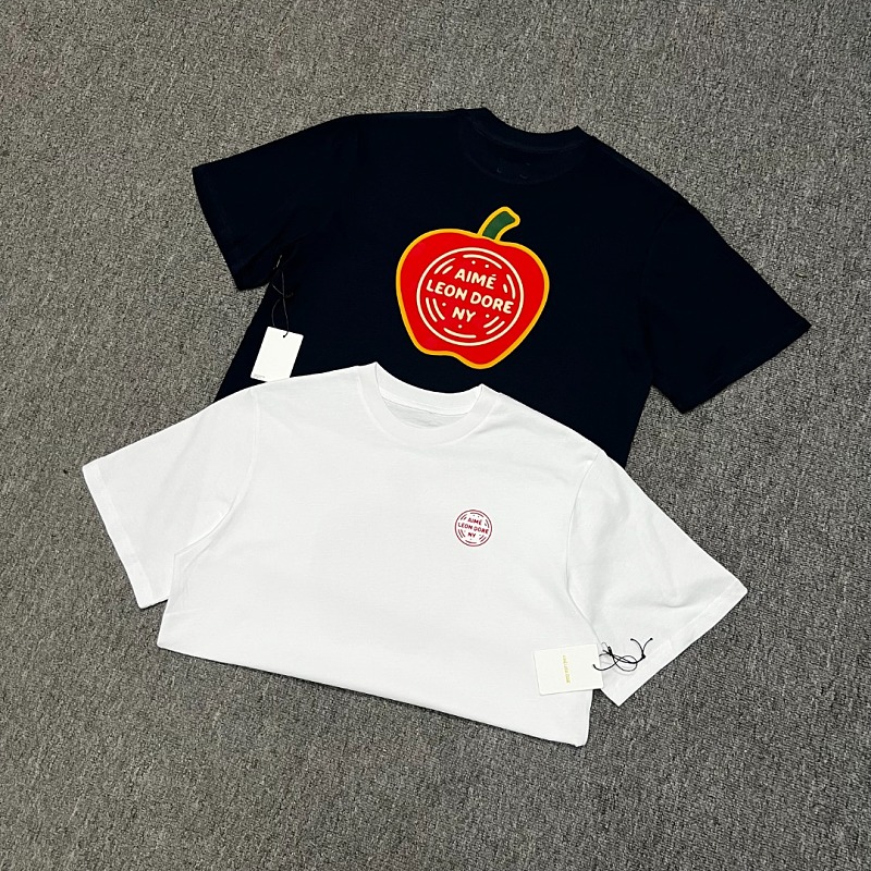 P59yuan A19#