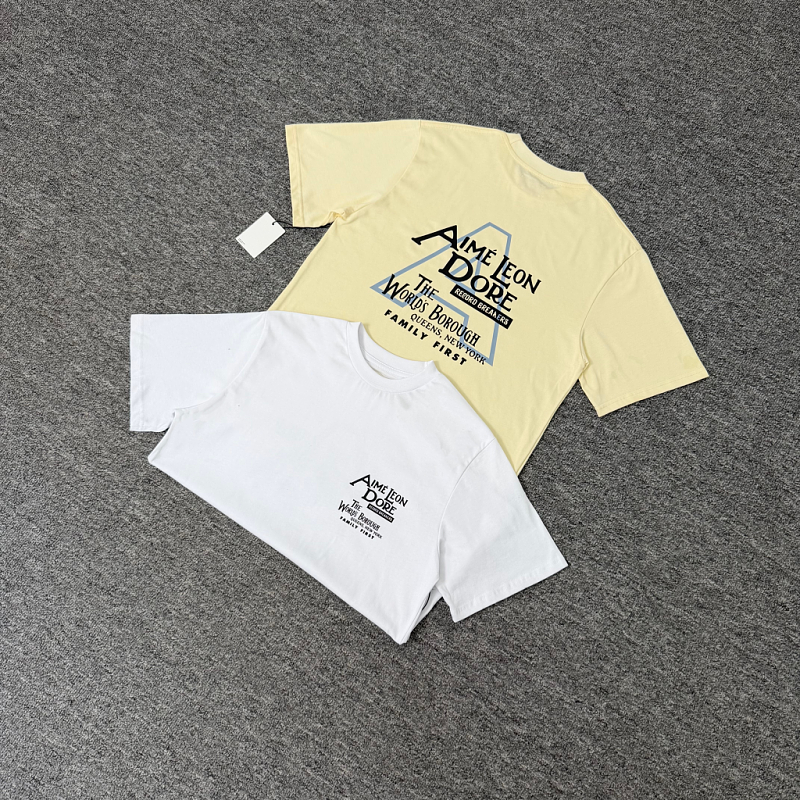 P65yuan A77#