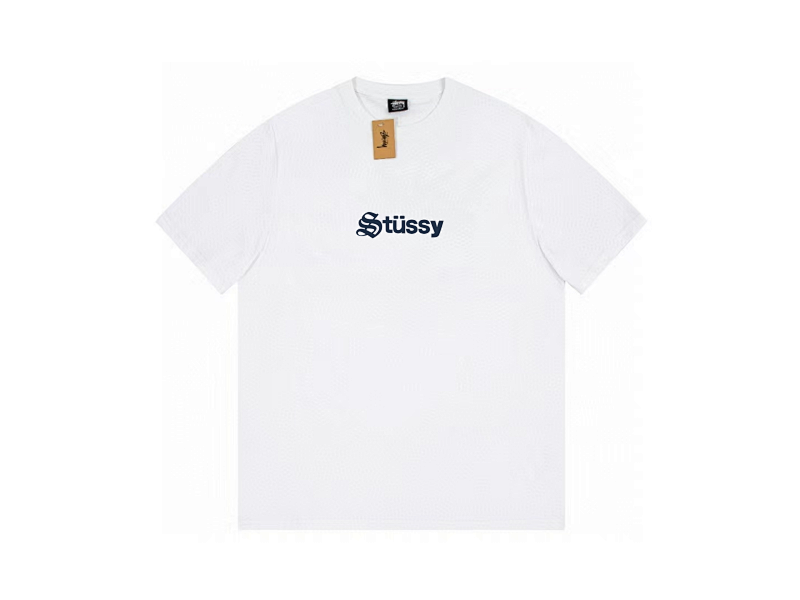 P59yuan 307#短袖 黑 白 蓝 灰 S-2XL