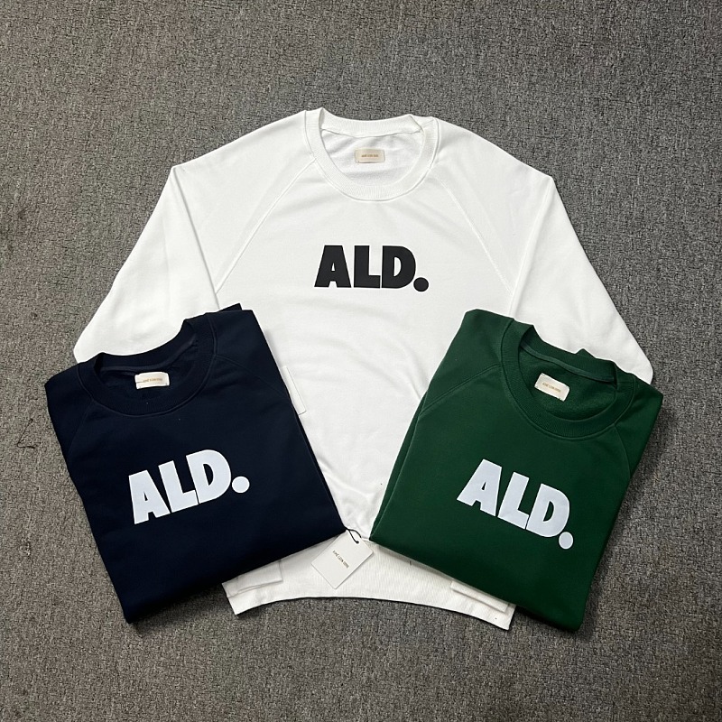 P95yuan A20#
