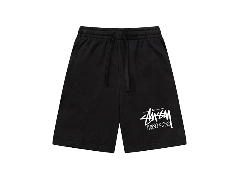 P85yuan 064 2色 S-2XL