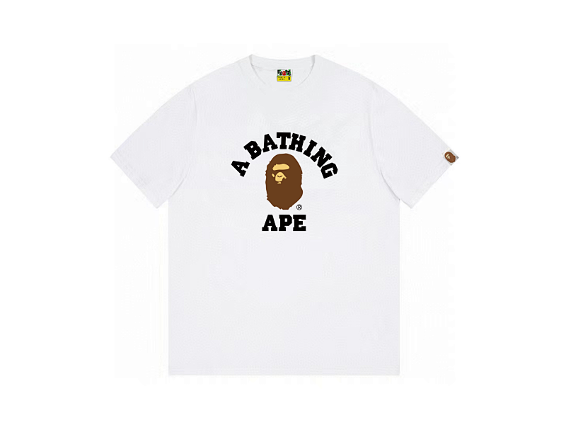 P59yuan B06，3领标，对版圆筒，黑白2色，S-2XL