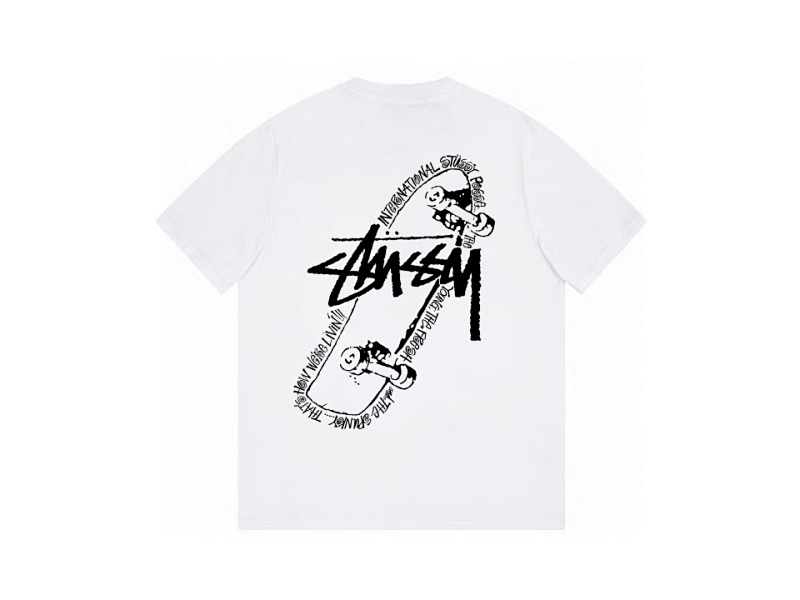 P59yuan 029#短袖 S-2XL