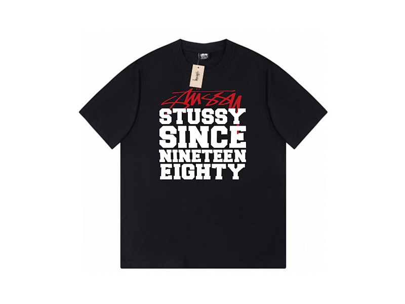 P59yuan 344#短袖 黑 白 蓝 灰 S-2XL