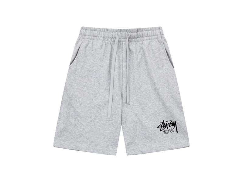P85yuan 361 2色 S-2XL