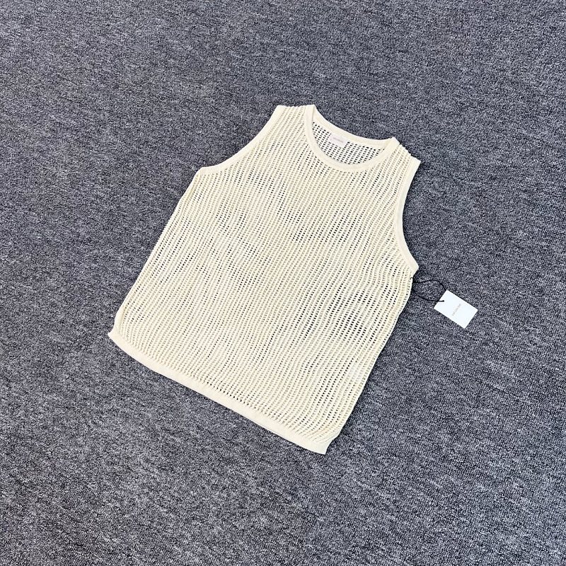 P85yuan A201#