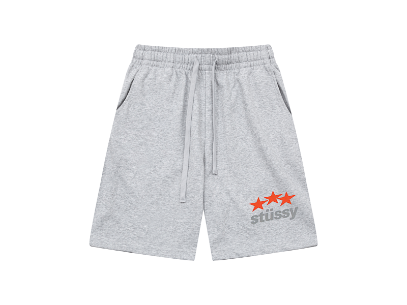 P85yuan 128 2色 S-2XL
