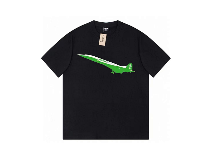 P59yuan 153# 短袖 黑 白 蓝 灰 S-2XL
