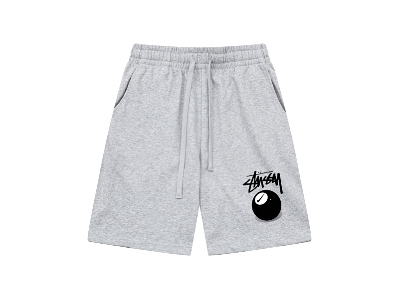 P85yuan 020 灰色 S-2XL