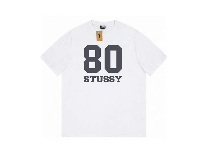 P59yuan 320#短袖 黑 白 蓝 灰 S-2XL