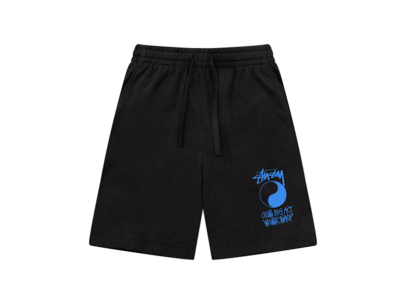 P85yuan 270 2色 S-2XL