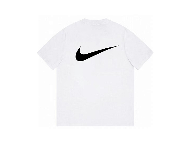 P59yuan 134# 短袖 白 灰 S-2XL