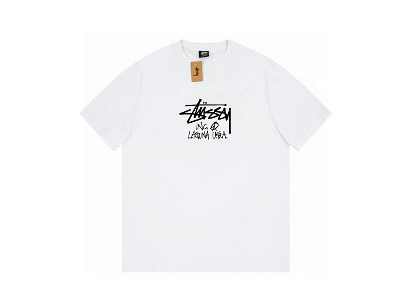 P59yuan 314#短袖 黑 白 蓝 灰 S-2XL