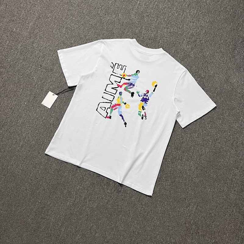 P59yuan A45#