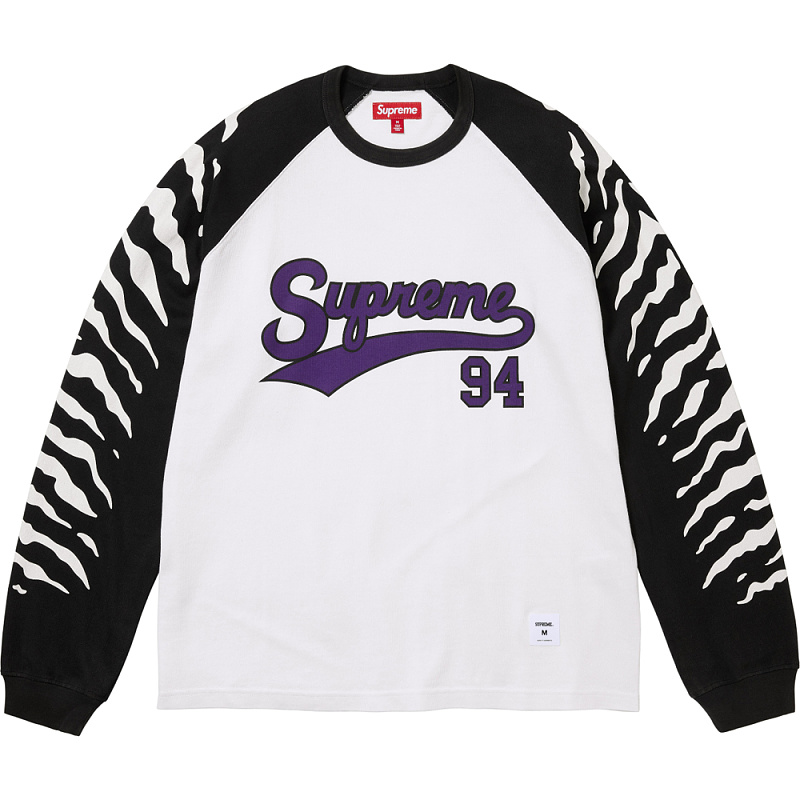P155yuan E621