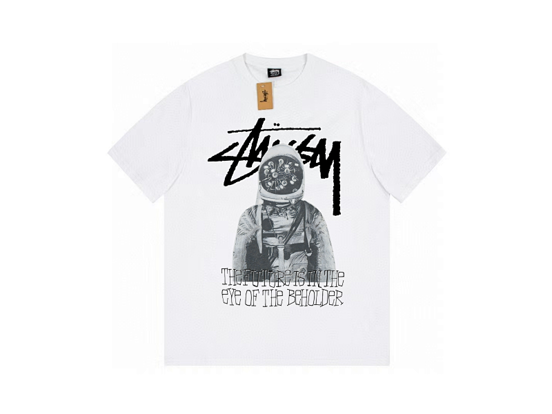 P59yuan 199# 短袖 黑 白 蓝 灰 S-2XL