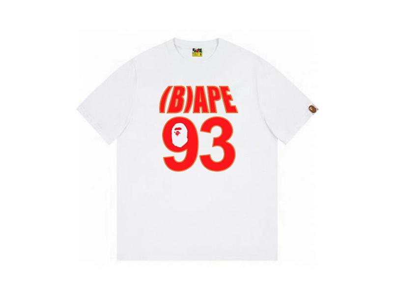 P59yuan B285，3领标，对版圆筒，S-2XL