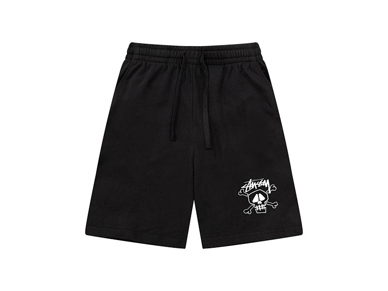 P85yuan 050 2色 S-2XL
