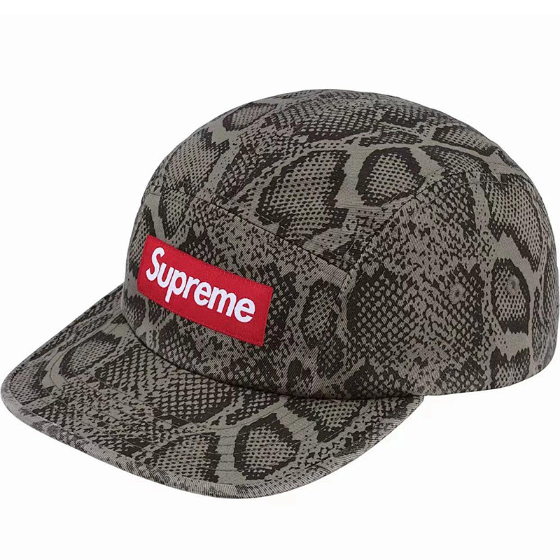 P79yuan H025
