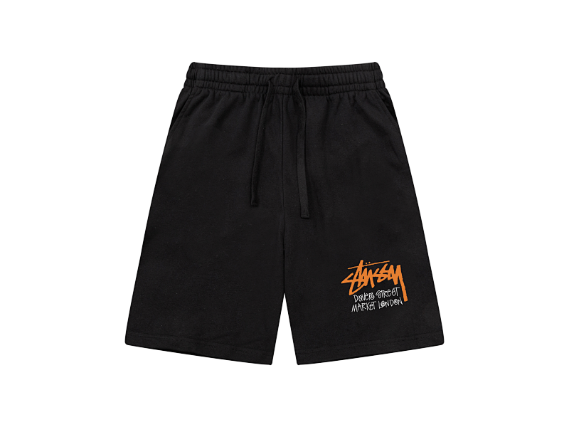 P85yuan 005 2色 S-2XL