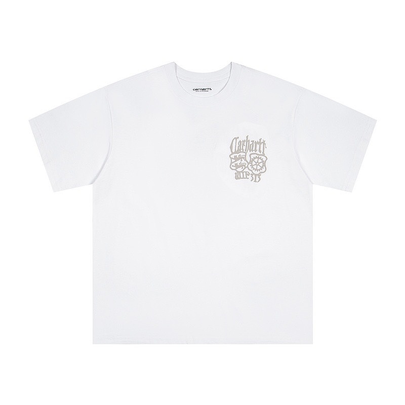 P60yuan 卡246#