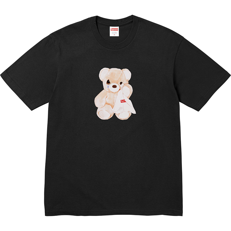 P85yuan B411
