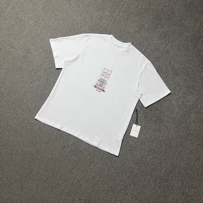 P59yuan A53#