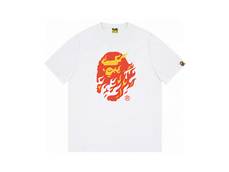 P59yuan B81，3领标，对版圆筒，黑白2色，S-2XL