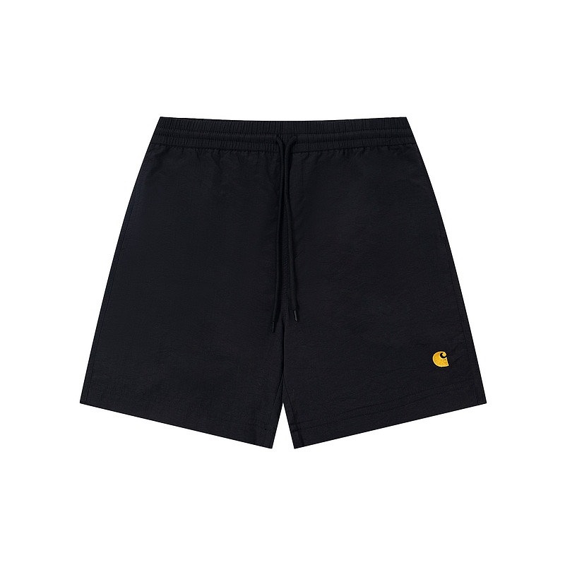 P79yuan 卡301