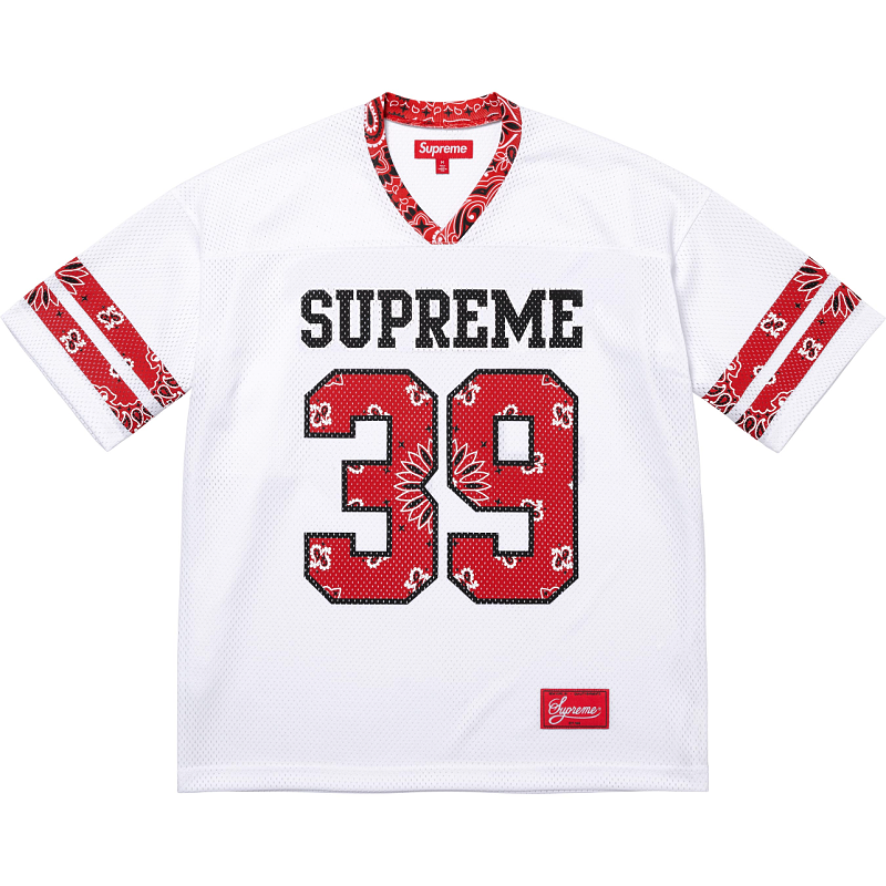 P130yuan B409