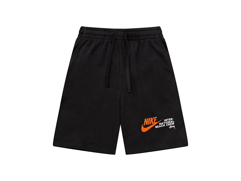 P85yuan 079 2色 S-2XL