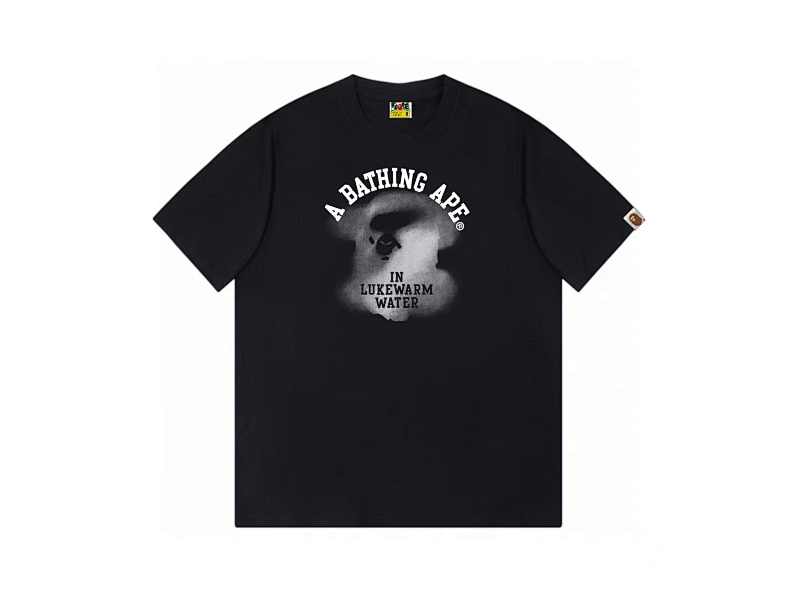 P59yuan B56，3领标，对版圆筒，1色，S-2XL