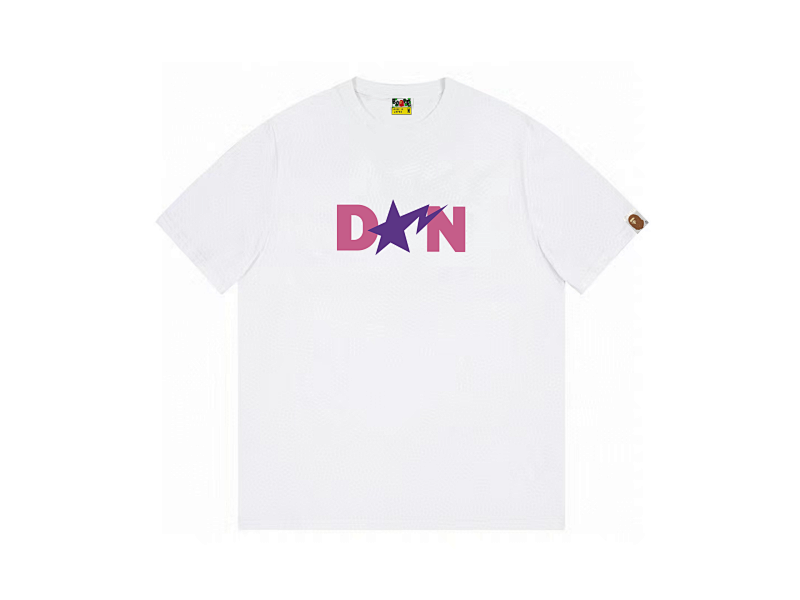 P59yuan B15，3领标，对版圆筒，黑白2色，S-2XL