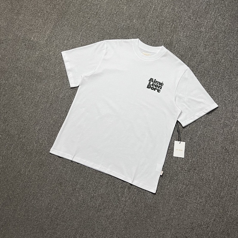 P59yuan A36#