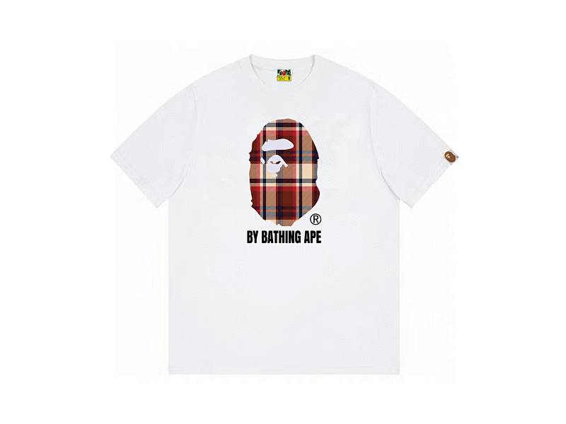 P59yuan B36，3领标，对版圆筒，黑白2色，S-2XL