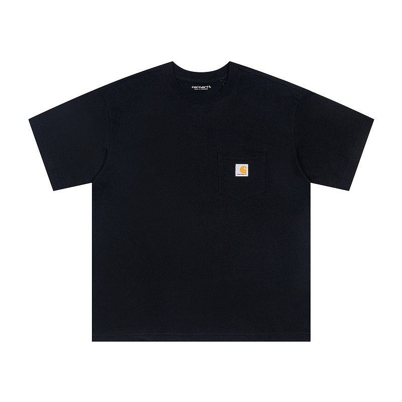 P59yuan 卡8801#