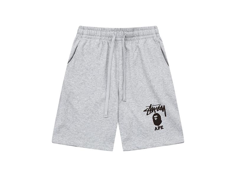 P85yuan 253 2色 S-2XL