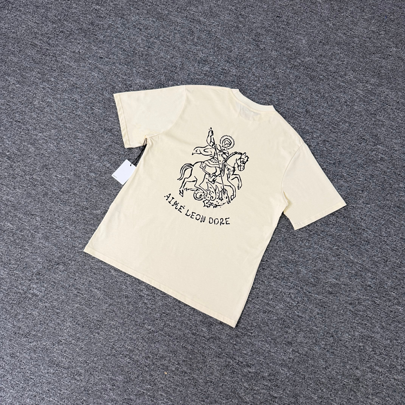 P65yuan A65#