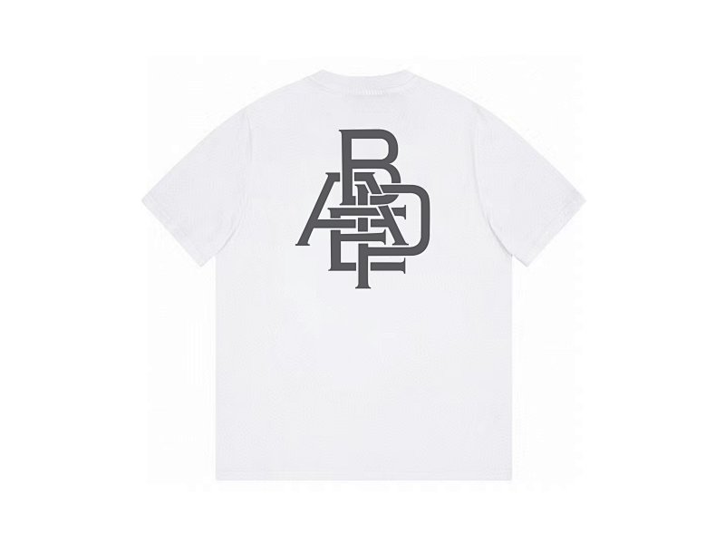 P59yuan B35，3领标，对版圆筒，黑白2色，S-2XL