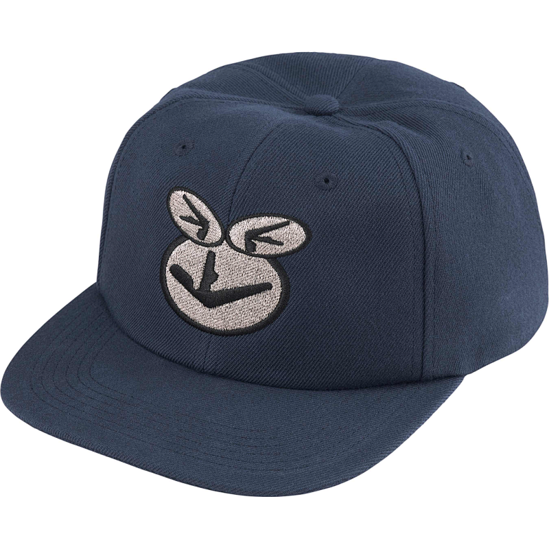 P75yuan H033