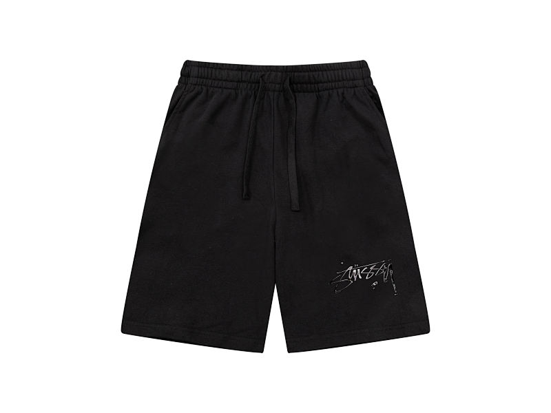 P85yuan 039 2色 S-2XL