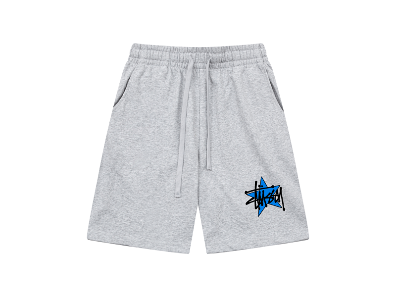 P85yuan 048 2色 S-2XL