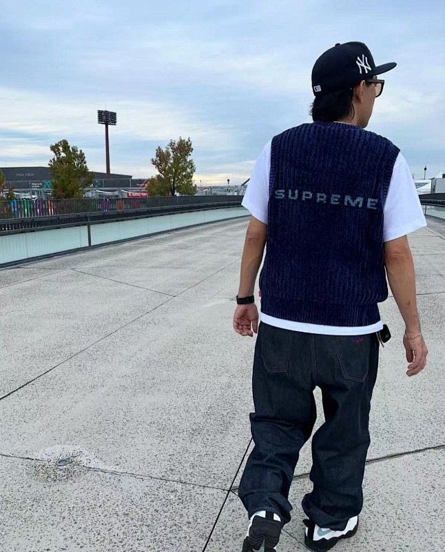 P145yuan M003
