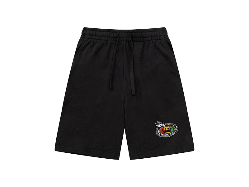 P85yuan 325 2色 S-2XL