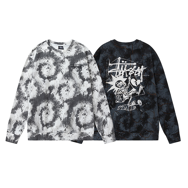 款号612# P99yuan
