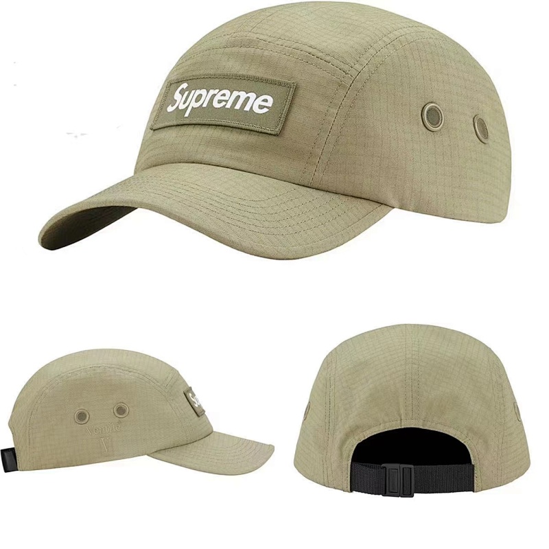 P65yuan H017