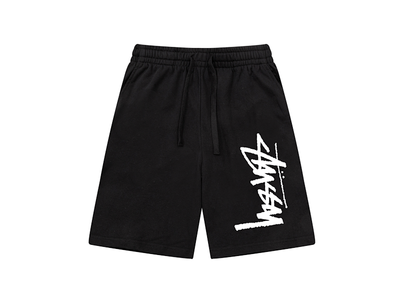 P85yuan 011 2色 S-2XL