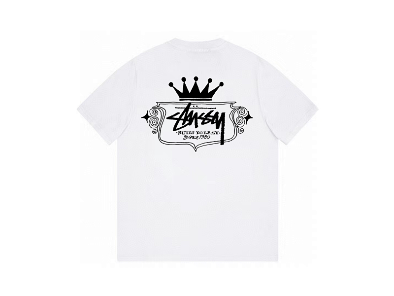 P58yuan 230# 短袖 黑 白 蓝 灰 S-2XL：