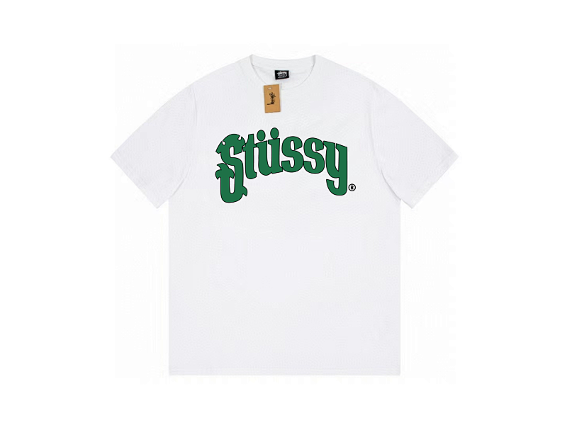 P59yuan264# 短袖 黑 白 蓝 灰 S-2XL